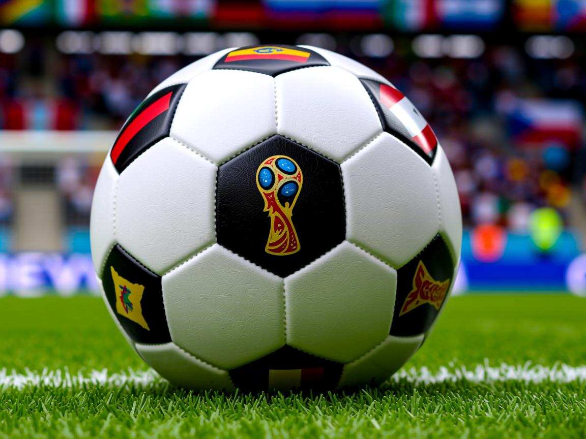 od体育官网入口-新加坡队在国际乒联混合团体世界杯中的精准战术与默契配合，新加坡乒乓球队员名单  第2张