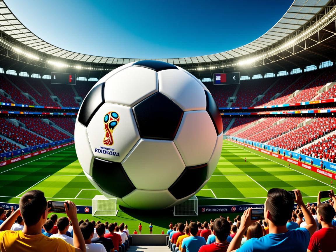 od体育在线-新星爆发是否为豪门球队带来转会利润契机,新的球星 第2张