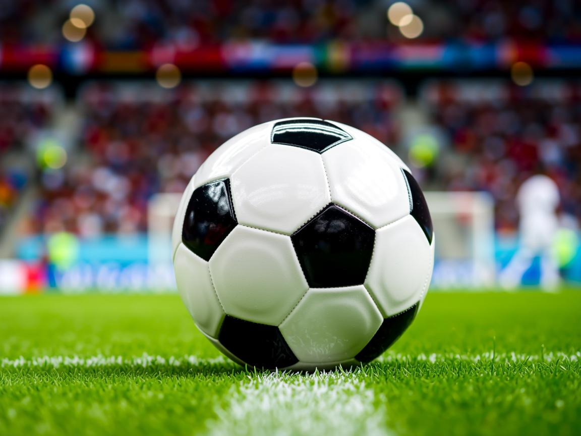 od体育在线-新星爆发是否为豪门球队带来转会利润契机,新的球星 第3张