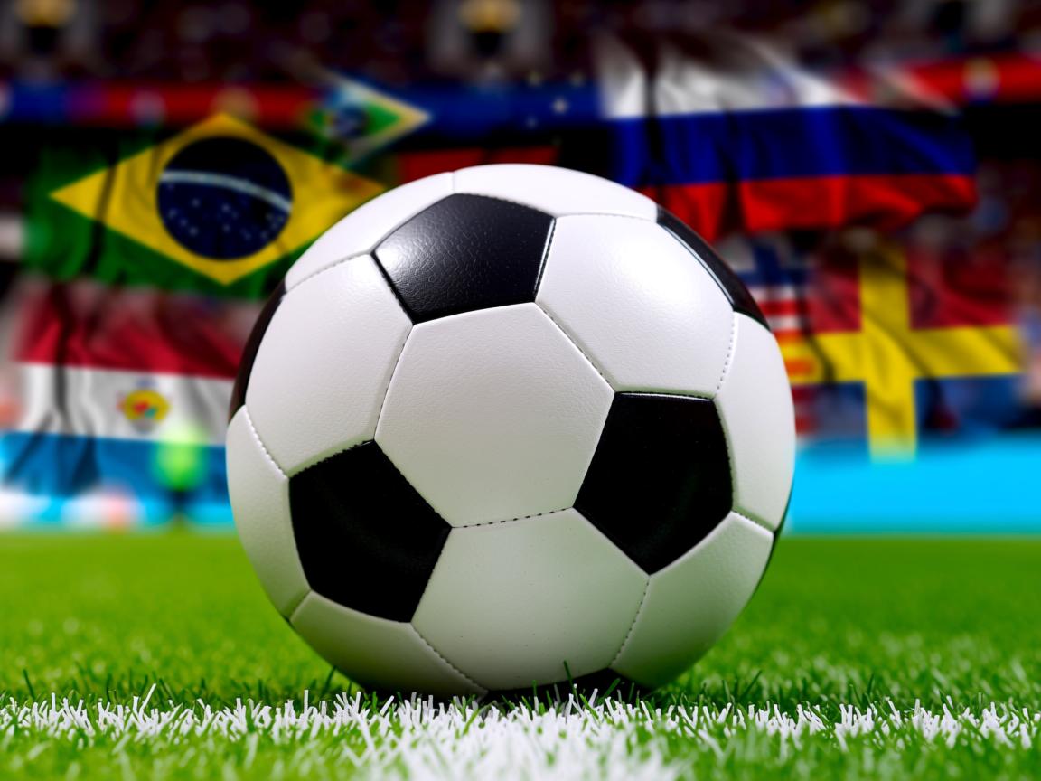 od体育在线-替补战术灵活,助力切尔西持续压制,切尔西替补门将 第2张