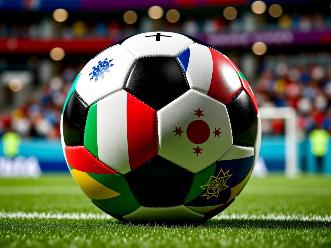 od体育在线-替补战术灵活,助力切尔西持续压制,切尔西替补门将 第3张