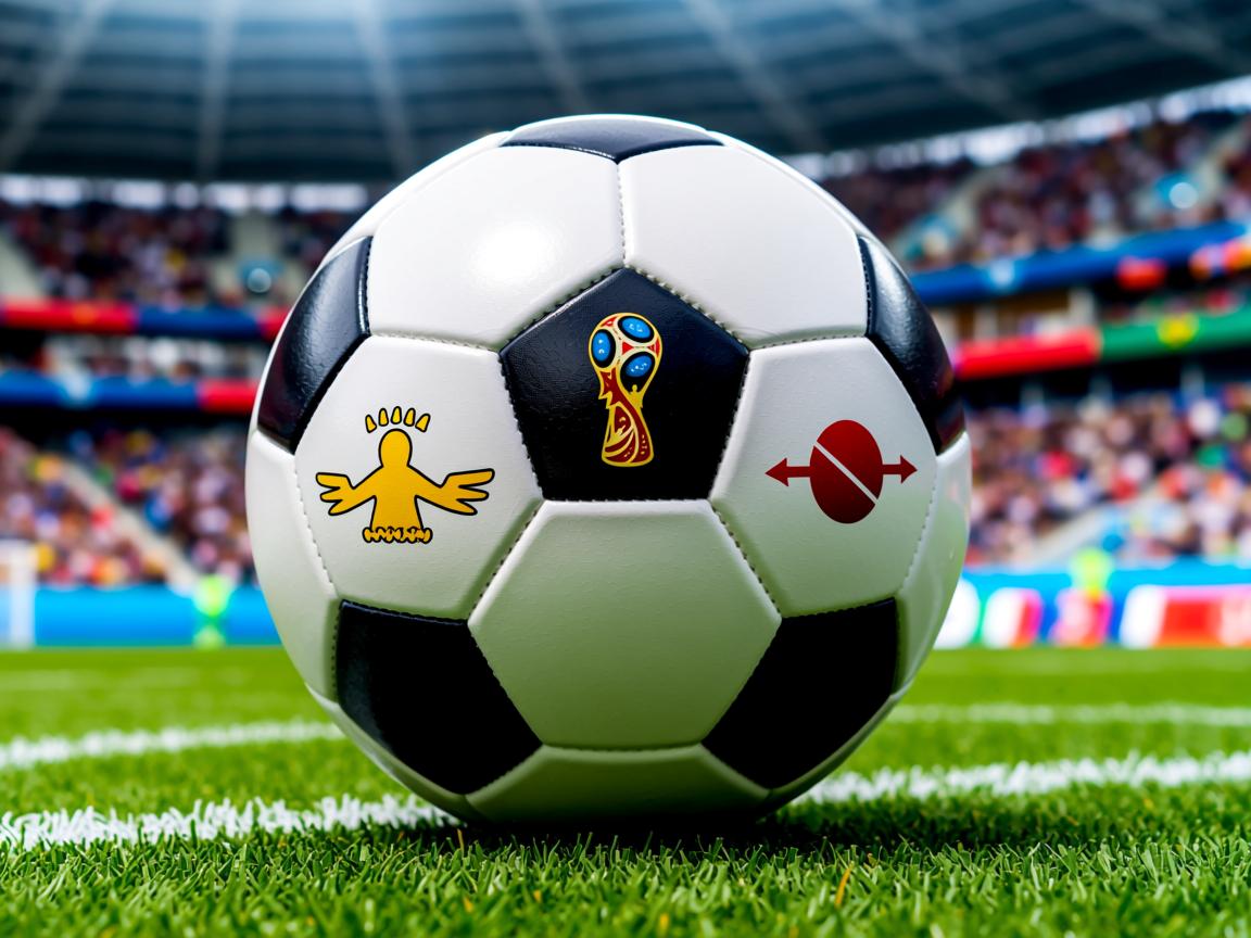 od体育网址-波兰队在国际乒联混合团体世界杯中的全员协作与优势发挥，波兰 乒乓球