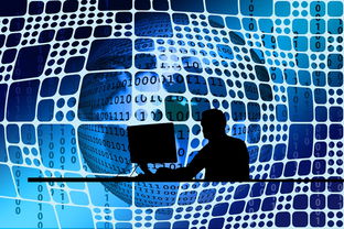 od体育官方入口-体育新闻中心上线智能体育新闻内容审核平台，体育新闻网址大全