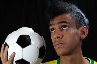 od体育官网下载-未来展望：德国队在国际乒联混合团体世界杯中的发展目标与任务  第2张